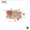 La Musa - Dennes Deen lyrics