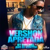 Apretada (Radio Edit)