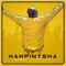 Phakamisa (feat. CampMasters) - Mampintsha lyrics