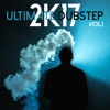 Ultimate Dubstep 2k17, Vol. 1, 2017