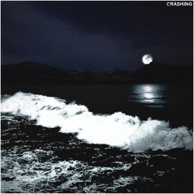 Crashing - Single