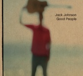 Jack Johnson - Good People