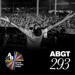 Group Therapy 293 - Above & Beyond