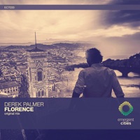 Florence - Single - Derek Palmer