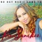 Digno Es El Cordero - Nina Sanchez lyrics