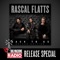 Are You Happy Now (feat. Lauren Alaina) - Rascal Flatts lyrics