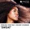 Sweat (feat. Vincent Coleman) - Sterling Void lyrics