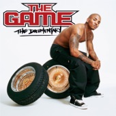 The Game;50 Cent - Westside Story (Album Version)