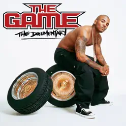 The Documentary (Edited Version) - The Game