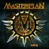 Masterplan - Call the Gypsy