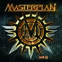 Masterplan - Lost and Gone