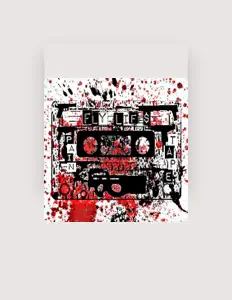 Listen to Flylife$, watch music videos, read bio, see tour dates & more!