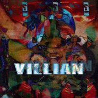 Villian - Single - Joe Gang