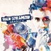 Sisco Umlambo & Native People - Love Mystery