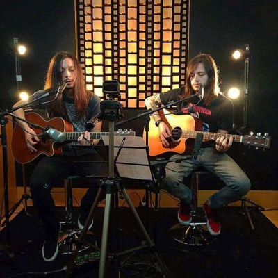 Deixa Eu Me Iludir (feat. Pedro Ramos) - Single