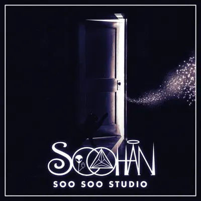 Écouter Soo Soo Studio - Single par Soohan