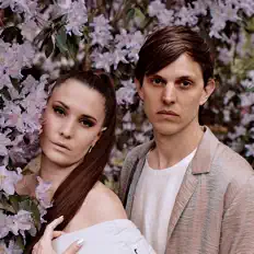 Listen to Alpines, watch music videos, read bio, see tour dates & more!