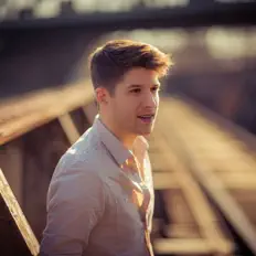 Listen to Dave Farah, watch music videos, read bio, see tour dates & more!