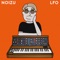 LFO - Noizu lyrics