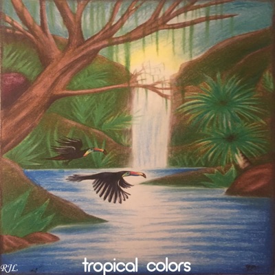 Chasing Chances - Single