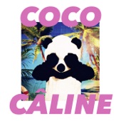 Coco Câline - EP (Remixes)