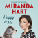 Miranda Hart - Peggy and Me