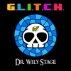 Dr. Wily Stage (Mega Man 2) - Single