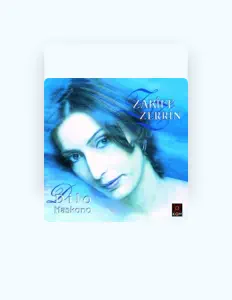 Listen to Hasan Yıldız, watch music videos, read bio, see tour dates & more!