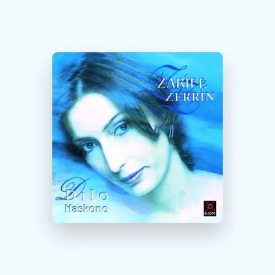 Listen to Hasan Yıldız, watch music videos, read bio, see tour dates & more!