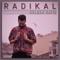 Golden Ratio - Radikal lyrics