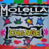 Change (Original Mix)