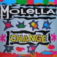 Change (Original Mix)
