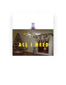 Écoutez CHVRCHILL, regardez des vidéoclips, lisez la biographie, consultez les dates de tournée et plus encore !