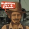 Let Them Free (feat. Wally Warning) - Umberto Echo lyrics