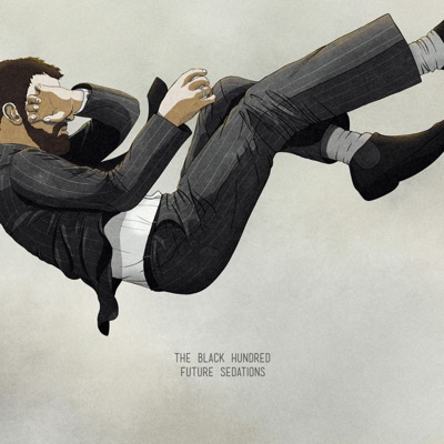 Future Sedations - Single