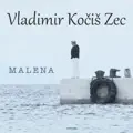 MALENA
