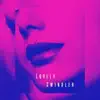 Amarià - Lovely Swindler