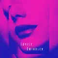 Lovely-Swindler