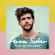 La Cintura - Alvaro Soler