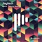 Rekka / Infinite Reality - Single