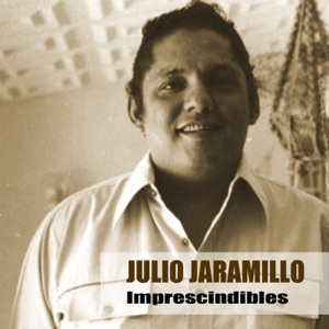 Imprescindibles