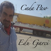 Cada Paso - Edu Garci
