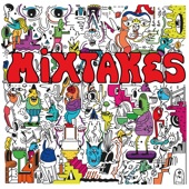 Mixtakes artwork