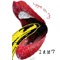 Lipps on My - I Am 7 lyrics