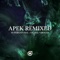 Supernatural (feat. Stassi) [Au5 Remix] - APEK lyrics