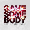 David Andronico