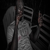 Trust - Single - Biko Black