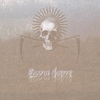 Blissful Murder - Single - RoeShamBeaux