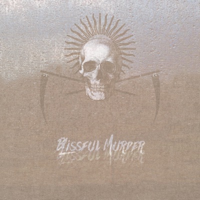 Blissful Murder - Single