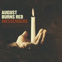 Messengers - August Burns Red